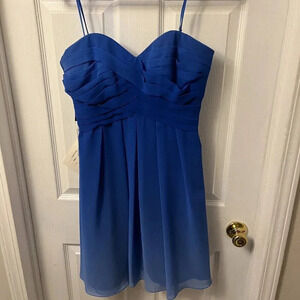 Women’s Sorella Vita Dress Size 12